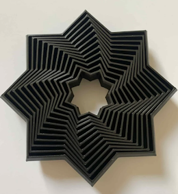 small star Small Star